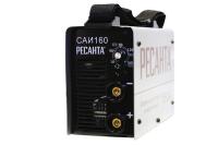 Аппарат инверторный САИ 160 Ресанта