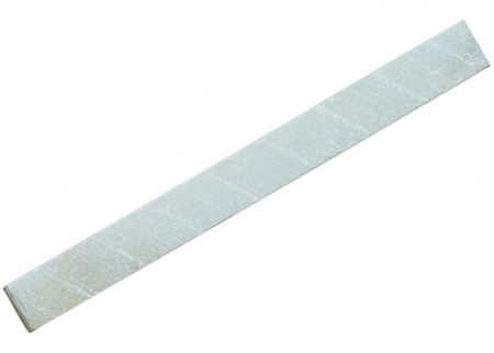 Мелок сварщика 5х13х127 тальк